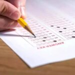 AFCAT 2 answer key 2026 released at afcat.edcil.co.in: Check response sheet, raise objections