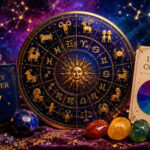 Daily Horoscope, August 12, 2026: Lucky number & colour for your zodiac sign as Cancer Moon heightens emotions, love, & family bonds