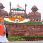 Vande Mataram gets legal protection on par with national anthem: Here is what students must know