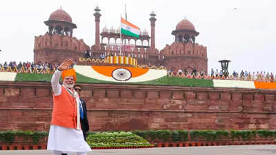 Vande Mataram gets legal protection on par with national anthem: Here is what students must know