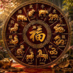Daily Horoscope, August 12, 2026: These Chinese Zodiac Signs May Attract Money Luck; Others Need Patience