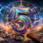 Daily Numerology, August 12, 2026: Mulank 5 faces revised deals & quotes! Why checking hidden terms locks in career & financial growth