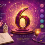 Daily Numerology, August 12, 2026: Mulank 6 faces schedule disruptions! How adapting your daily routine restores family peace & harmony
