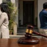 Wife has MBA, rental and FD income; Delhi HC reduces monthly maintenance to Rs 25,000