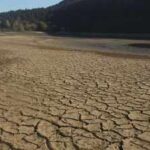 Colorado city uses 15-minute water data from smart meters to catch illegal lawn watering during drought