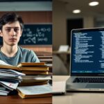Colleges call AI cheating, companies call it a skill: What Ankur Warikoo’s post says about the future of work