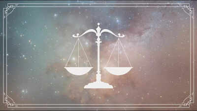 Daily Nadi Horoscope for Libra (18th August 2026): Don’t Let Unclear Career News Change a Personal Decision