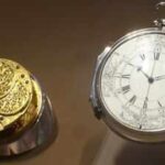 How the first clockmaker knew the correct time and how time was measured before mechanical clocks