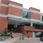 IP University UG admission 2026: CUET application deadline extended till August 18, chec complete details here