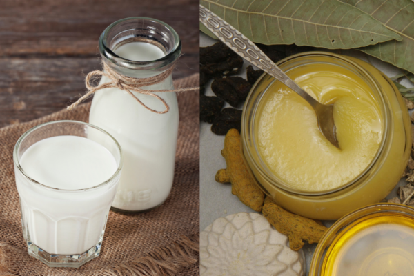 10 foods in your kitchen that are most likely to be adulterated and how to check their purity