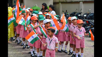 Independence Day 2026: 8 key tips to deliver an effective and engaging speech