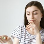 Why vitamin deficiencies are emerging as a key hair loss concern