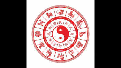 Daily Horoscope, August 14, 2026: Hidden luck favors these Chinese zodiac signs; 3 signs need care - What the Geng Shen (Yang Metal Monkey) day means