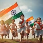 Happy Independence Day 2026: Wishes, Messages, quotes, images, Facebook & WhatsApp status