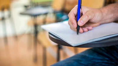 BPSC exam calendar 2026 released: Check detailed examination schedule and complete details here