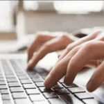 When will UGC NET 2026 provisional answer key be released? Here's what we know so far