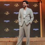 Traitors Season 2: Abhishek Malhan aka Fukra Insaan faces backlash after being accused of ‘body and age shaming’ fellow contestants