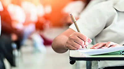 UP Board exam result 2026 likely to be declared soon: Check complete details here