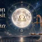 Moon Transit in Libra 2026: Why these birth dates will demand clarity & commitment now