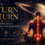 Saturn Return: 5 Hidden physical signs your Saturn Return is causing body inflammation