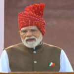 PM Modi announces free online coaching for competitive exams, says coaching burdening poor, middle class