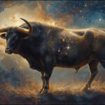 Taurus, Weekly Horoscope, August 16 to August 22, 2026: Unmarried might find themselves facing romantic proposals; existing relationships flourish with affection