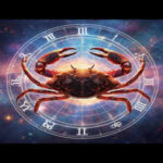 Cancer, Weekly Horoscope, August 16 to August 22, 2026: Expect a flurry of pressures that start to dissipate