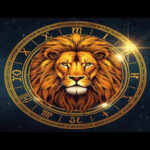 Leo, Weekly Horoscope, August 16 to August 22, 2026: Pressure mounts early on; unexpected social connections enrich your life