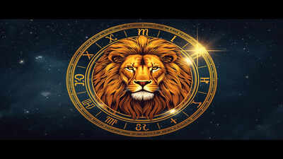 Leo, Weekly Horoscope, August 16 to August 22, 2026: Pressure mounts early on; unexpected social connections enrich your life