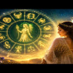 Virgo, Weekly Horoscope, August 16 to August 22, 2026: Impatience and risky ventures could lead to trouble this week