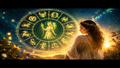 Virgo, Weekly Horoscope, August 16 to August 22, 2026: Impatience and risky ventures could lead to trouble this week