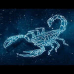 Scorpio, Weekly Horoscope, August 16 to August 22, 2026: Clarity in practical matters leads the week; underlying tensions hint at emotional care needed