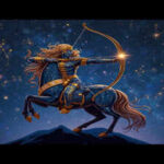 Sagittarius, Weekly Horoscope, August 16 to August 22, 2026: Confident start gives way to uncertainty; patience required as challenges arise midweek
