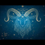 Capricorn, Weekly Horoscope, August 16 to August 22, 2026: Increased clarity in work and love life; manage interruptions with grace for continued harmony