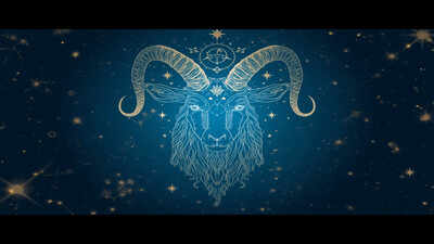 Capricorn, Weekly Horoscope, August 16 to August 22, 2026: Increased clarity in work and love life; manage interruptions with grace for continued harmony