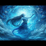 Aquarius, Weekly Horoscope, August 16 to August 22, 2026: Delays and misunderstandings to test your patience; Midweek brings a refreshing uplift