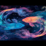 Pisces, Weekly Horoscope, August 16 to August 22, 2026: Love blooms this week; marriage proposals and closeness on the rise; midweek tension requires careful communication