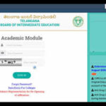 TGBIE Class 11 admission 2026: Deadline extended to August 31, Principals directed to follow reservation rules
