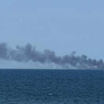 Ukraine offers Black Sea shipping truce; Russia yet to respond : Report
