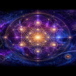 Weekly numerology prediction, August 16 to August 22, 2026, based on the first letter of your name