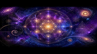 Weekly numerology prediction, August 16 to August 22, 2026, based on the first letter of your name