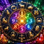 Libra Moon boosts business moves & career growth - Check your zodiac sign's lucky color & number for August 17, 2026