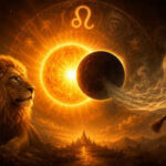 Sun-Ketu in Leo Astrological Impact: Why recognition and ego will matter less and how to navigate career detachment smoothly