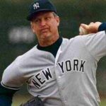 What happened to MLB legend Tommy John? Baseball icon dies at 83 after 26-year career