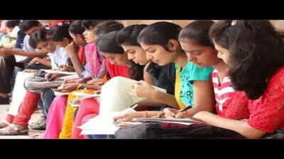 Maharashtra HSC 2027: MSBSHSE opens application process, students can register till October 31