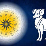 Aries Daily Nadi Horoscope (20th August 2026): Don’t Let a Sudden Expense Force a Bigger Financial Decision