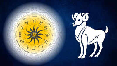 Aries Daily Nadi Horoscope (20th August 2026): Don’t Let a Sudden Expense Force a Bigger Financial Decision