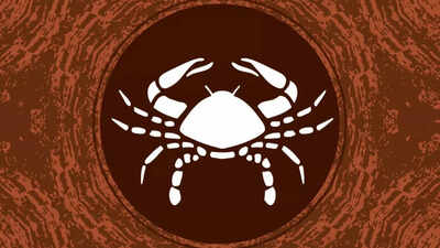 Cancer Daily Nadi Horoscope (20th August 2026): Don’t Make A Romantic Decision While You’re Insecure