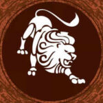 Leo Daily Nadi Horoscope (20th August 2026): A Home Decision May Expose an Old Financial Responsibility