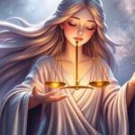 Libra Daily Nadi Horoscope (20th August 2026): Saturn's Return To Revati Can Also Bring Back An Unfinished Task